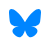 Follow us / Sguenos